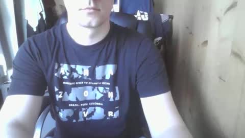 isterebitel99834 online show from 04.06.26