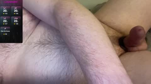 IsThisThingOn online show from 01.13.25