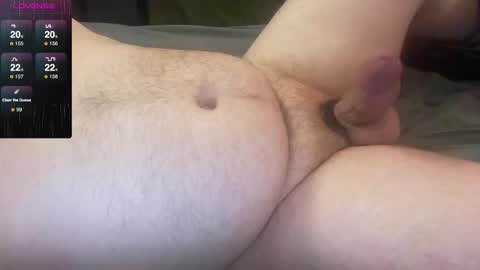 IsThisThingOn online show from 10.28.25