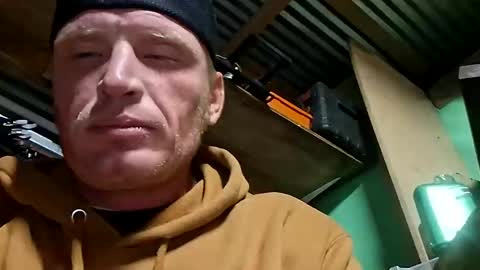 istillridemybmxbike online show from 11.15.25