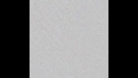 Snapshot of istreamtoo954 chatting on 09.17.25 istreamtoo954 online show from 09.17.25