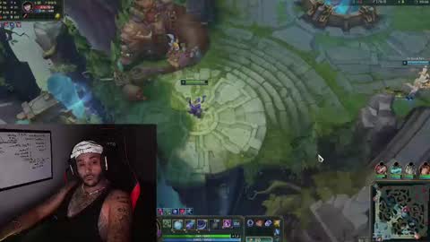 Snapshot of istreamtoo954 chatting on 09.20.25 istreamtoo954 online show from 09.20.25