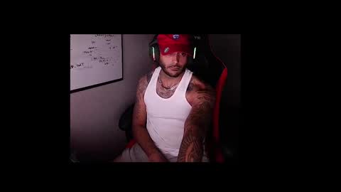 Snapshot of istreamtoo954 chatting on 09.25.25 istreamtoo954 online show from 09.25.25