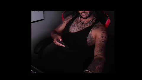 Snapshot of istreamtoo954 chatting on 09.27.25 istreamtoo954 online show from 09.27.25