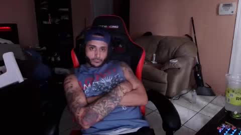 Snapshot of istreamtoo954 chatting on 03.05.26 istreamtoo954 online show from 03.05.26