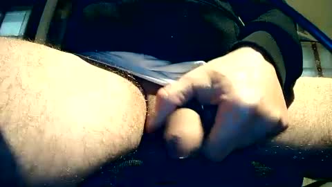 biondo italian online show from 02.24.25