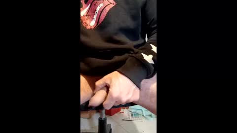 biondo italian online show from 03.07.26