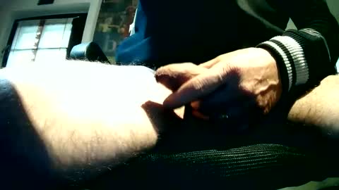 biondo italian online show from 03.14.26