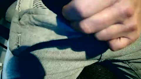 biondo italian online show from 04.04.26