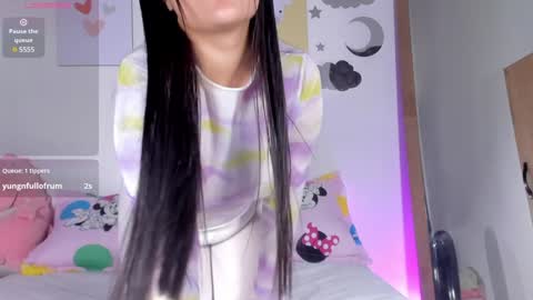 itahisa online show from 12.06.24