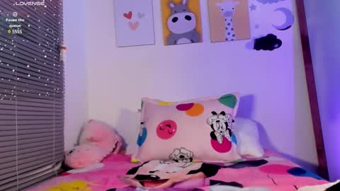 itahisa online show from 02.19.25