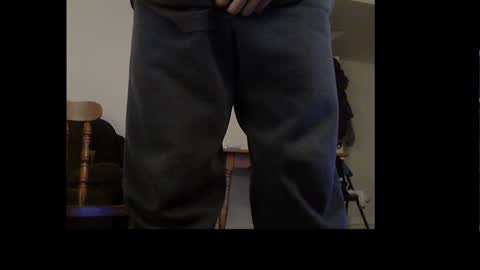 ital25usa online show from 12.06.24