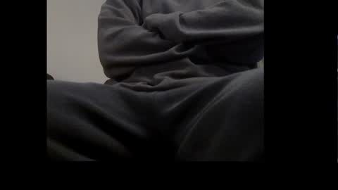 ital25usa online show from 12.08.24