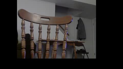 ital25usa online show from 12.29.24