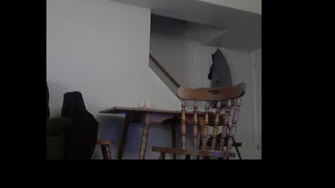 ital25usa online show from 12.29.24