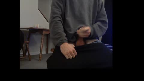 ital25usa online show from 01.05.25