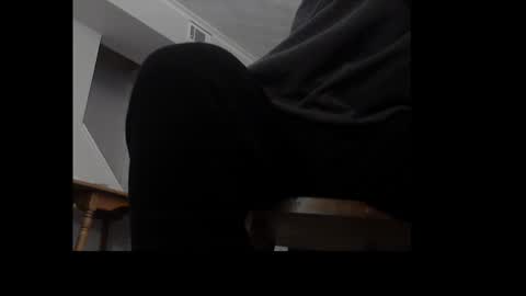 ital25usa online show from 01.07.25