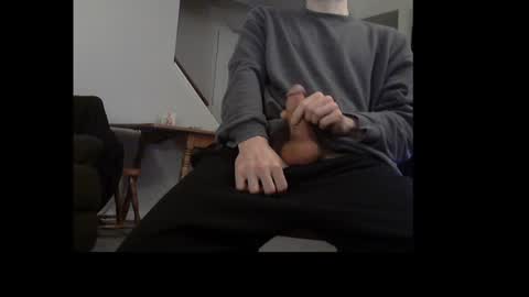 ital25usa online show from 01.08.25