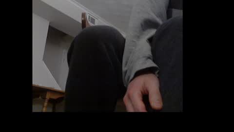 ital25usa online show from 01.10.25