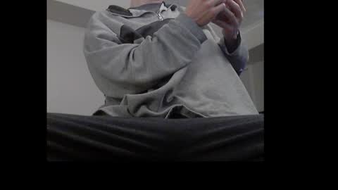 ital25usa online show from 01.12.25