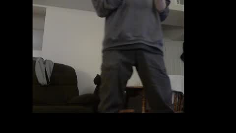 ital25usa online show from 03.09.25