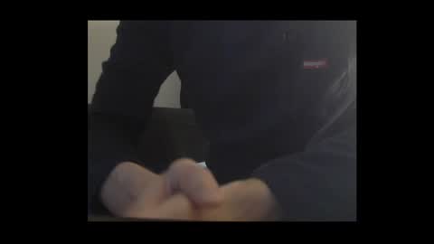 ital25usa online show from 10.14.25