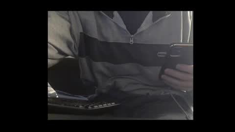 ital25usa online show from 12.14.25