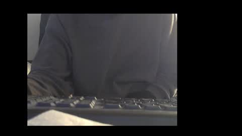 ital25usa online show from 01.11.26