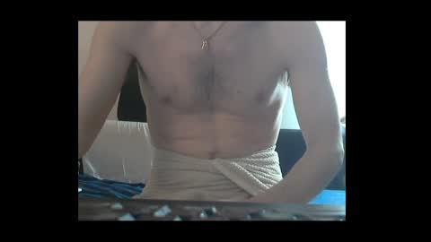 ital25usa online show from 04.05.26