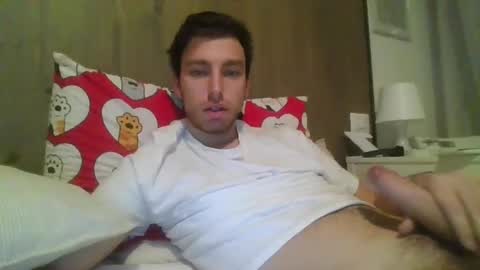 italian_boy_22 online show from 12.07.24