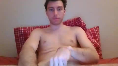 Snapshot of italian_boy_22 chatting on 03.15.26 italian_boy_22 online show from 03.15.26