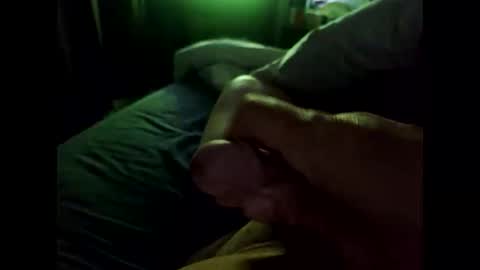 Snapshot of italian_playa10 chatting on 02.16.26 Italian Stallion online show from 02.16.26