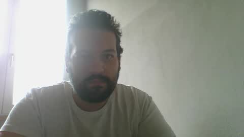 italianbigboy93 online show from 10.20.25