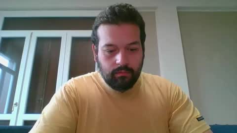 italianbigboy93 online show from 10.22.25