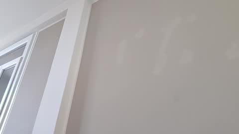 italianbigboy932 online show from 02.26.26