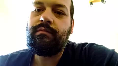 italianbigboy932 online show from 04.06.26