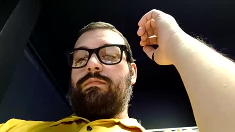 italianbigboy932 online show from 04.07.26