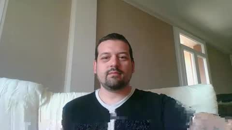 italianbigboy932 online show from 04.11.26