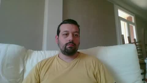 italianbigboy932 online show from 04.24.26