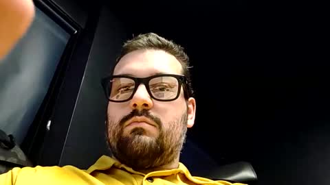 italianbigboy932 online show from 04.27.26