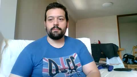 italianbigboy932 online show from 05.12.26