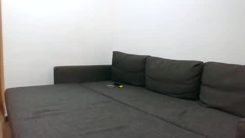 Snapshot of italianboybcn chatting on 12.29.24 italianboybcn online show from 12.29.24