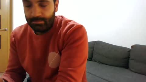 Snapshot of italianboybcn chatting on 01.04.25 italianboybcn online show from 01.04.25