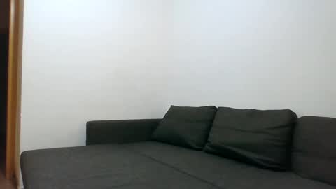 Snapshot of italianboybcn chatting on 01.08.25 italianboybcn online show from 01.08.25