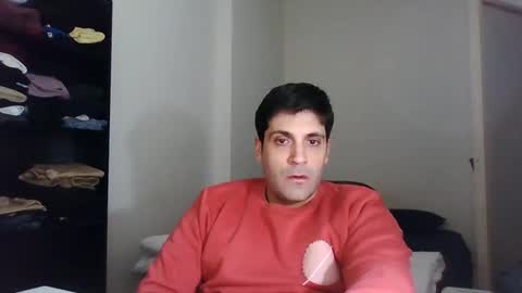 Snapshot of italianboybcn chatting on 01.30.25 italianboybcn online show from 01.30.25