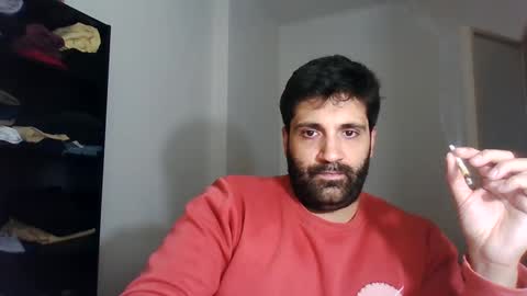 Snapshot of italianboybcn chatting on 03.09.25 italianboybcn online show from 03.09.25