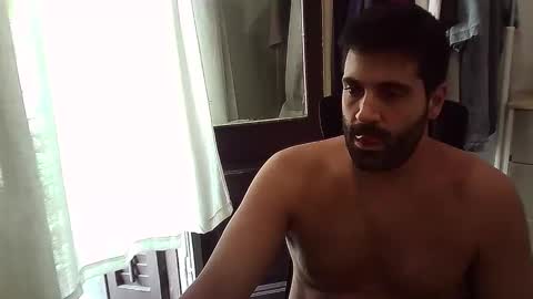 Snapshot of italianboybcn chatting on 09.08.25 italianboybcn online show from 09.08.25