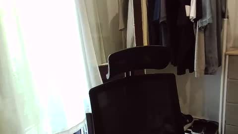 Snapshot of italianboybcn chatting on 09.10.25 italianboybcn online show from 09.10.25