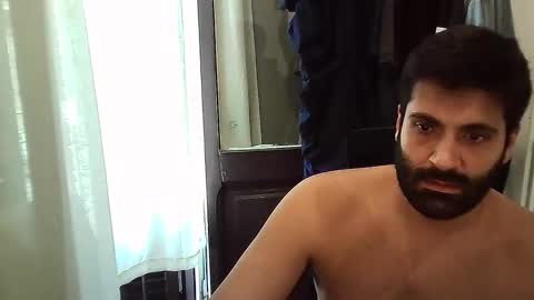 Snapshot of italianboybcn chatting on 09.19.25 italianboybcn online show from 09.19.25