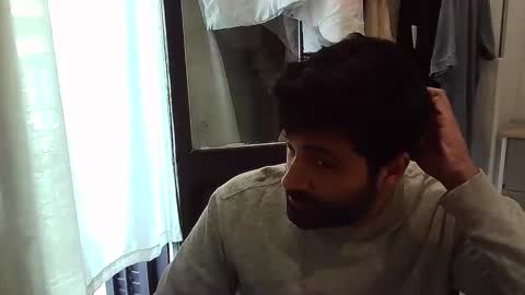 Snapshot of italianboybcn chatting on 09.27.25 italianboybcn online show from 09.27.25